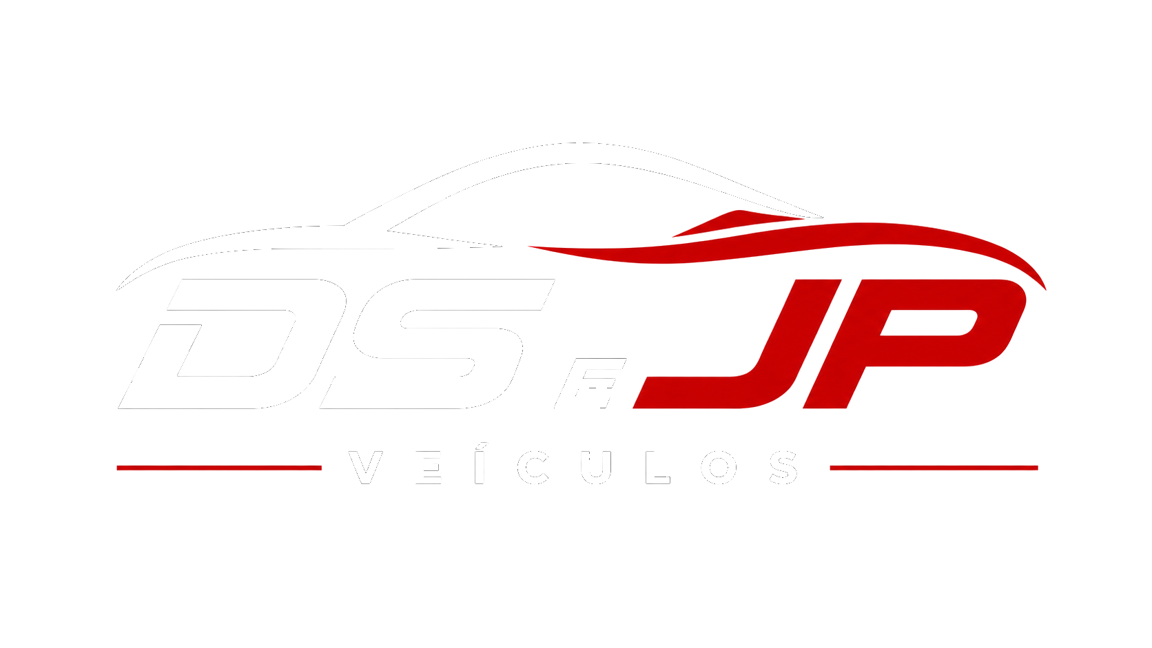DS e JP Veículos